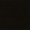 3169 (Черное)